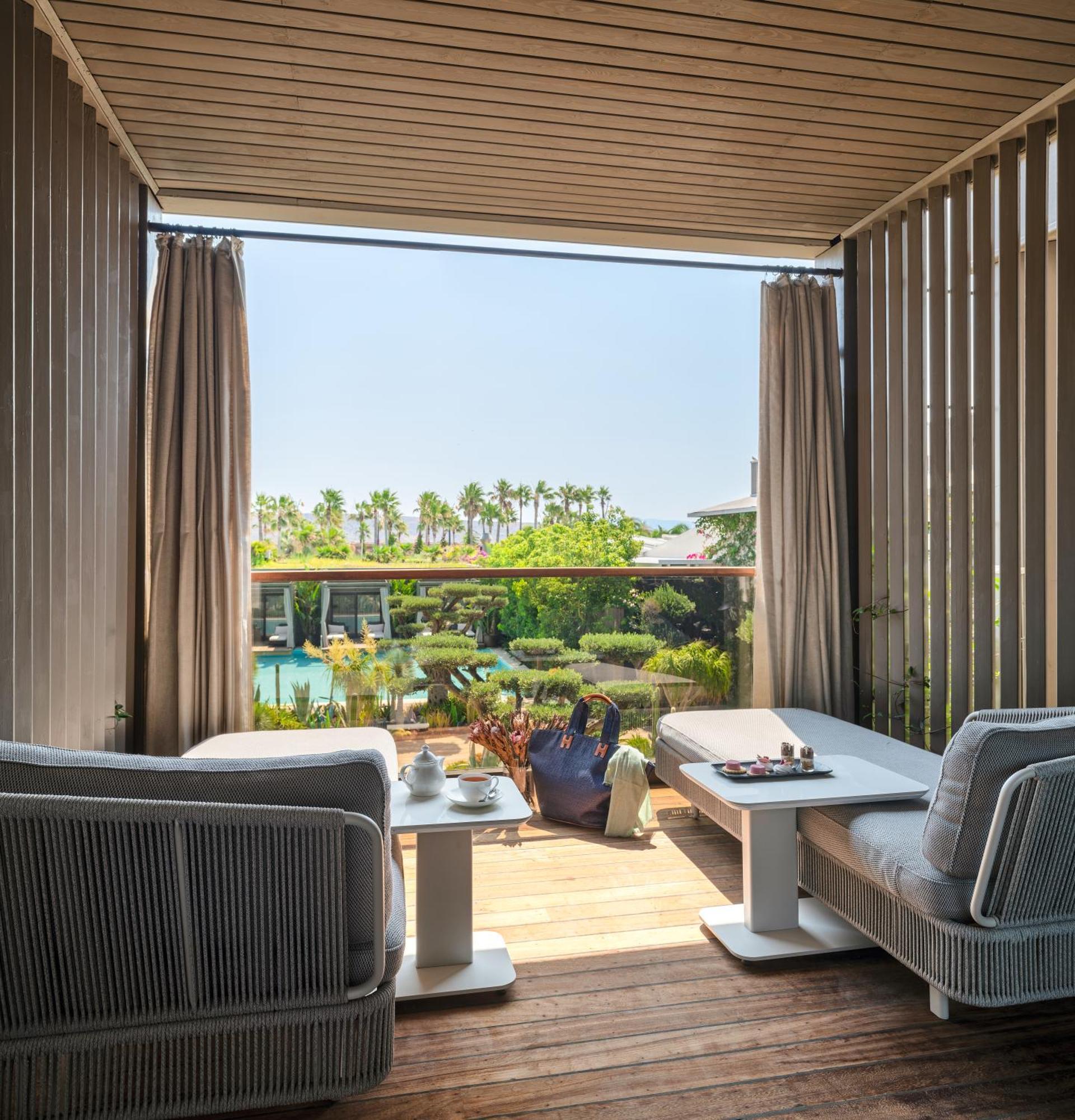Biblos Resort Alacati Room photo