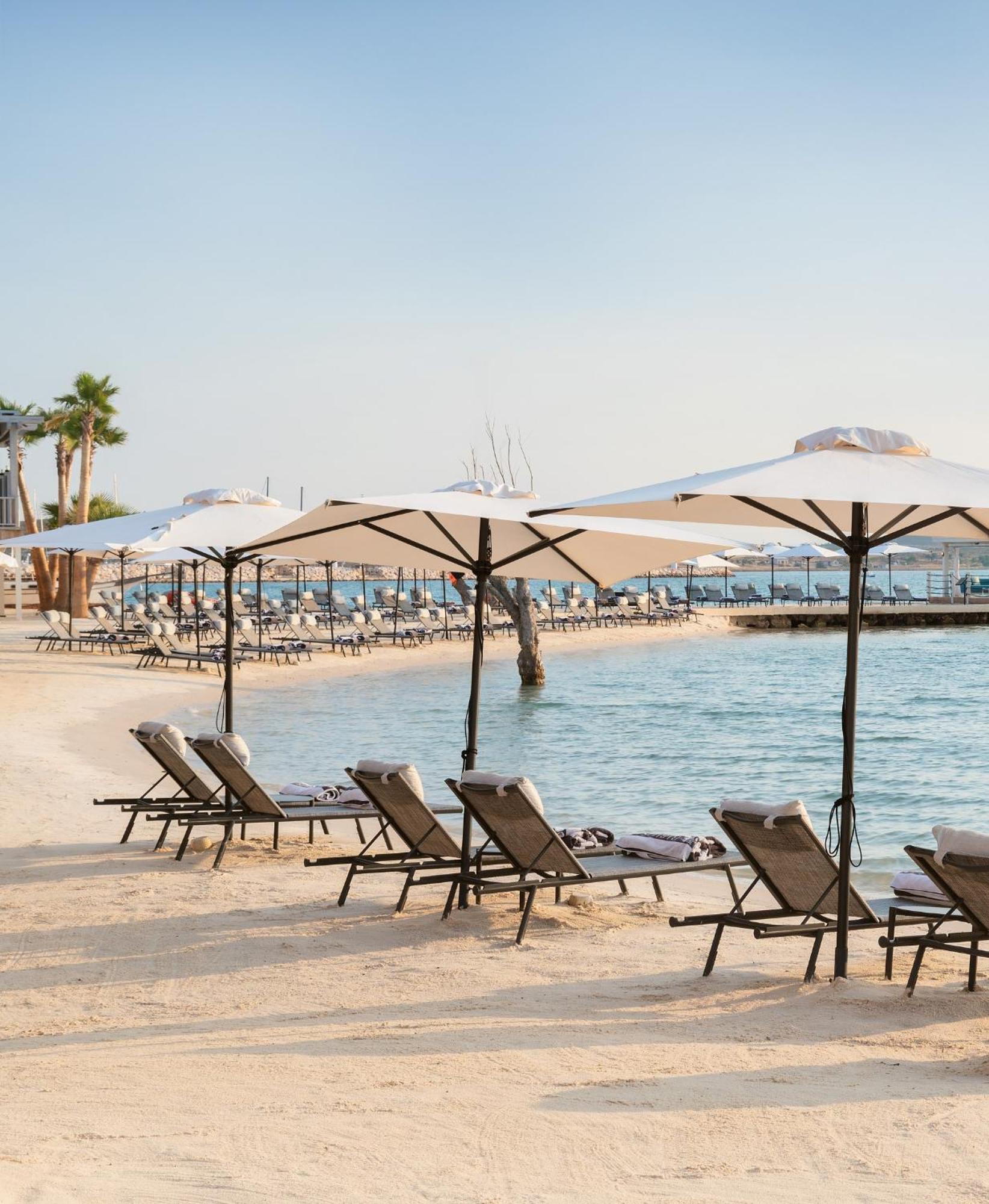Biblos Resort Alacati Exterior photo